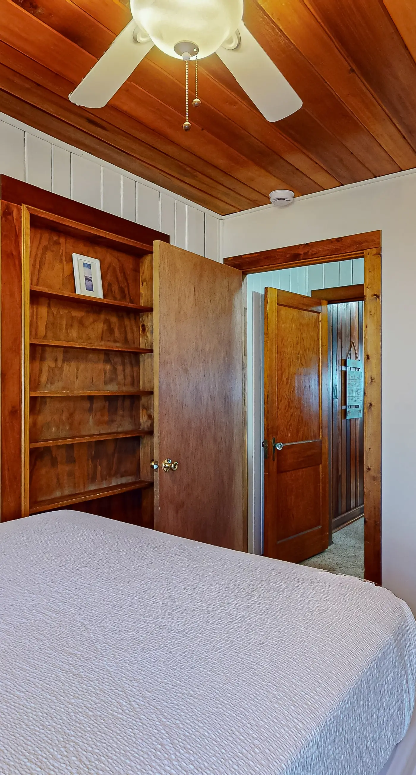 Large, snowbird & dog-friendly beachfront home w/WiFi & patio - steps to sand