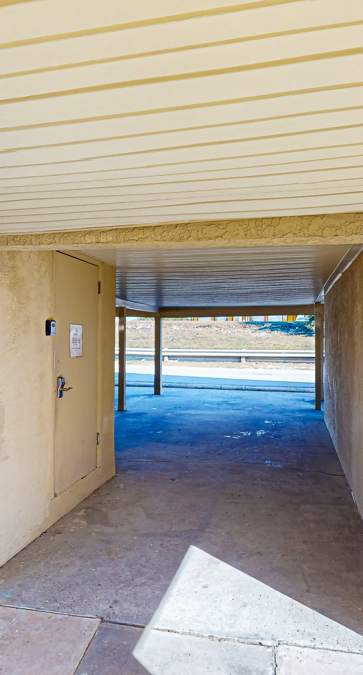 Large, snowbird & dog-friendly beachfront home w/WiFi & patio - steps to sand