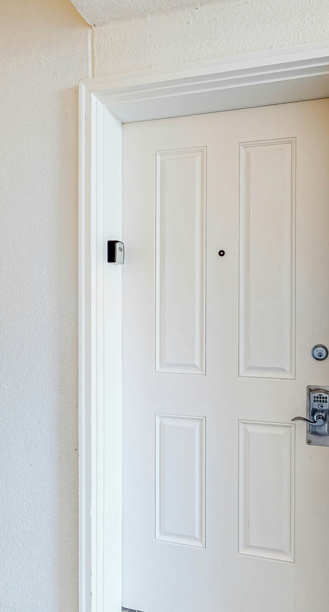 Water-view condo with on-site pool, hot tub, beachfront access, & sports courts