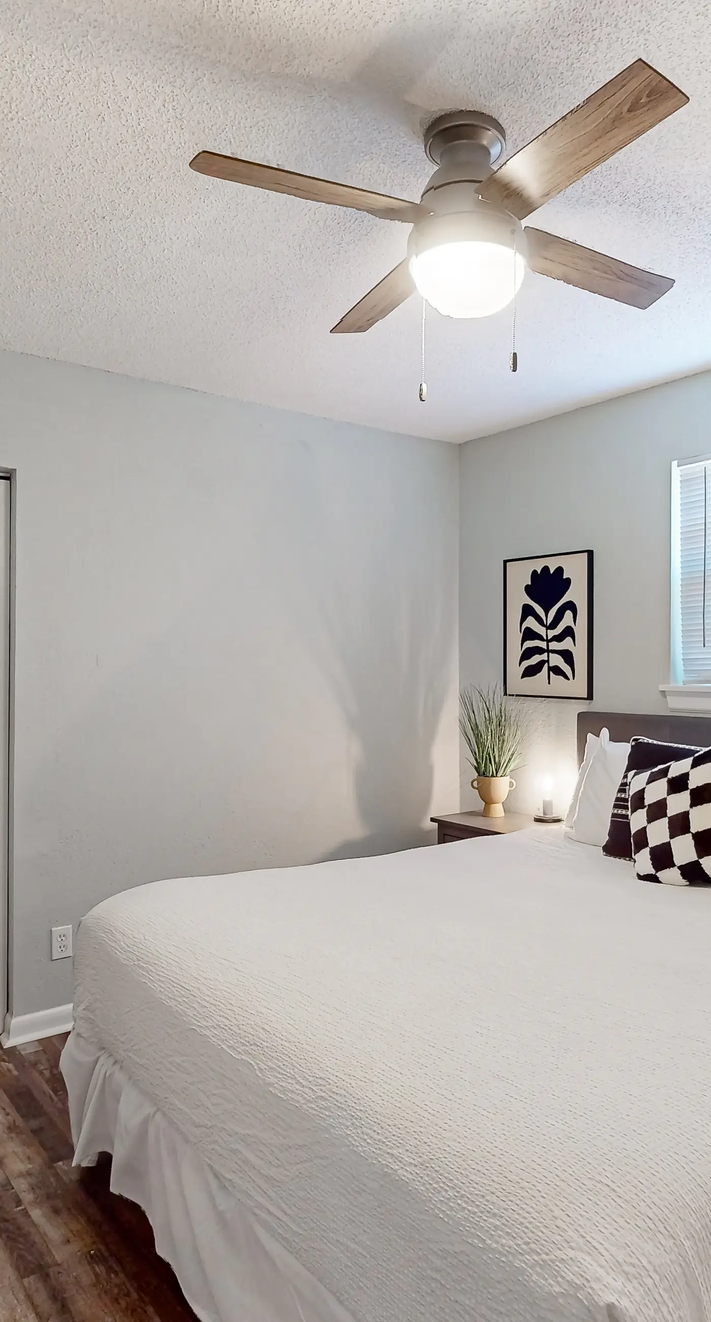 Gorgeous coastal  dog-friendly home with plenty of space and close to everything