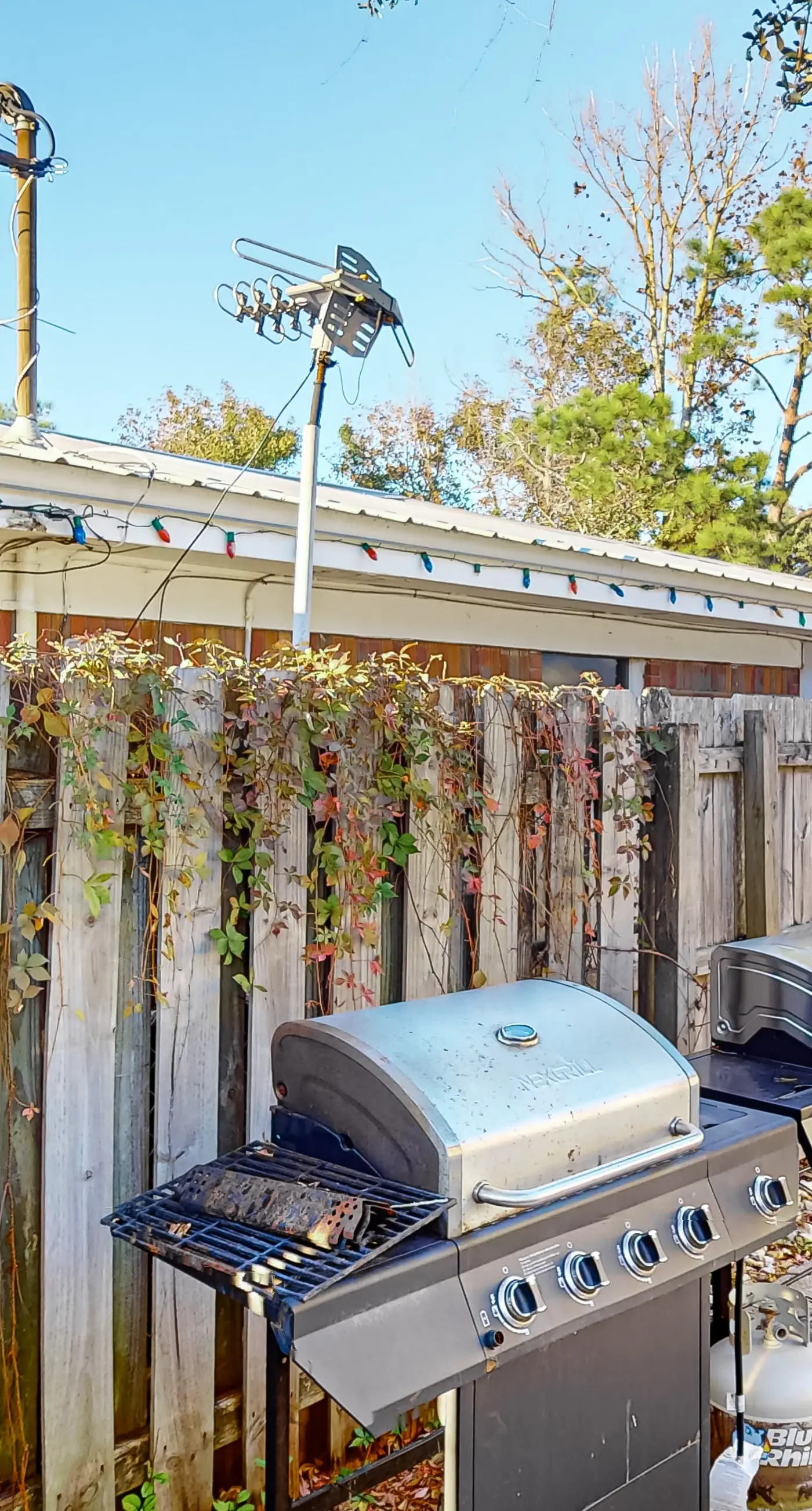 Gorgeous coastal  dog-friendly home with plenty of space and close to everything