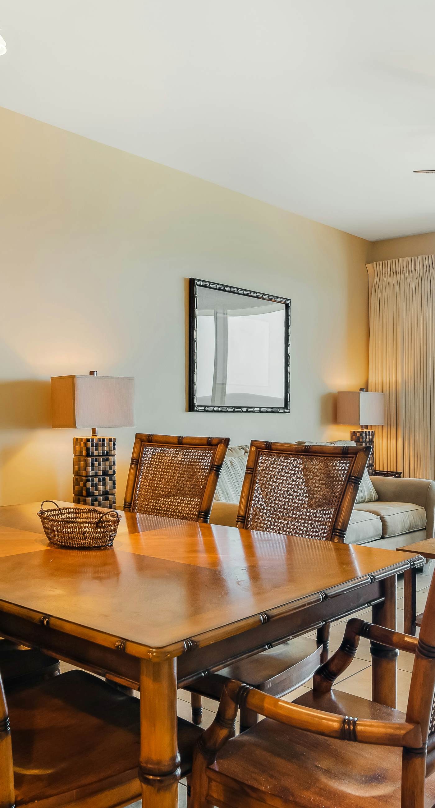 Beautiful condo with all the comforts of home | Pool | Hot tub