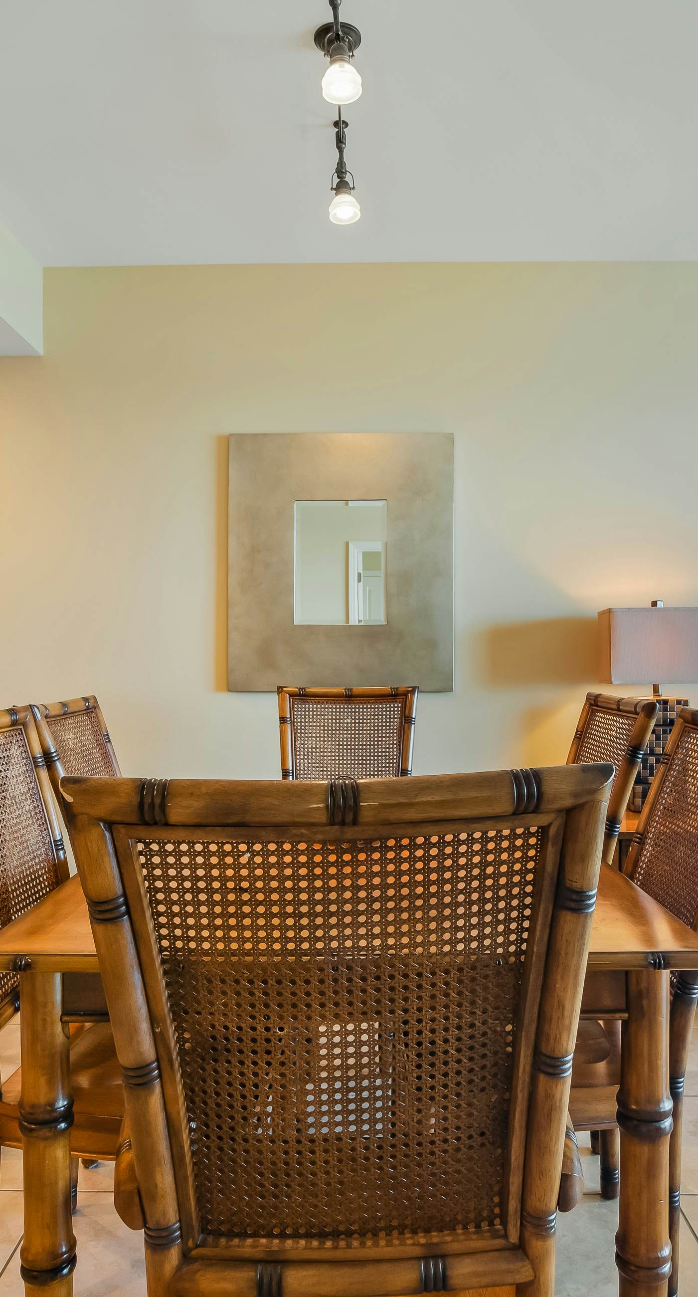 Beautiful condo with all the comforts of home | Pool | Hot tub