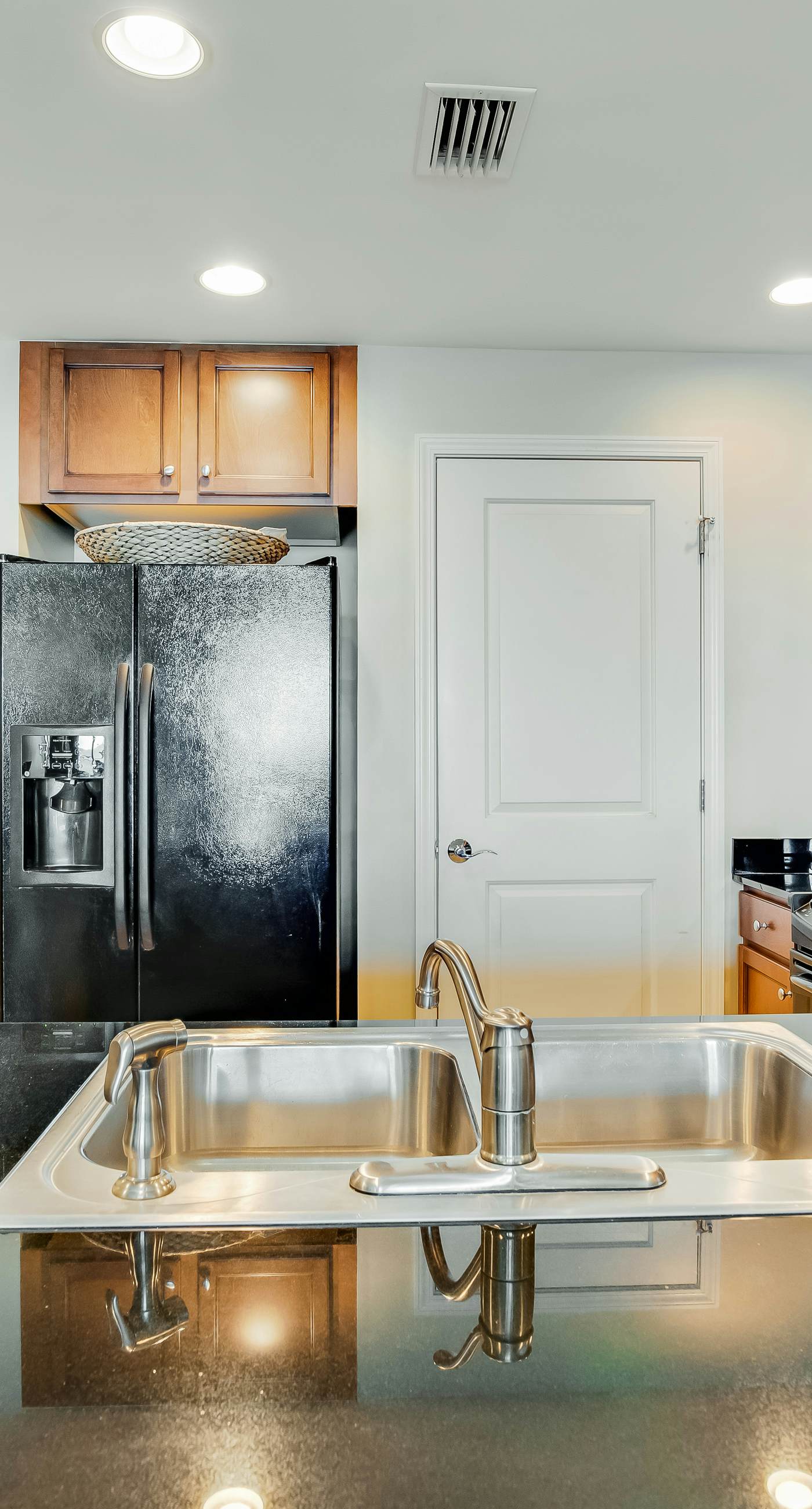 Beautiful condo with all the comforts of home | Pool | Hot tub