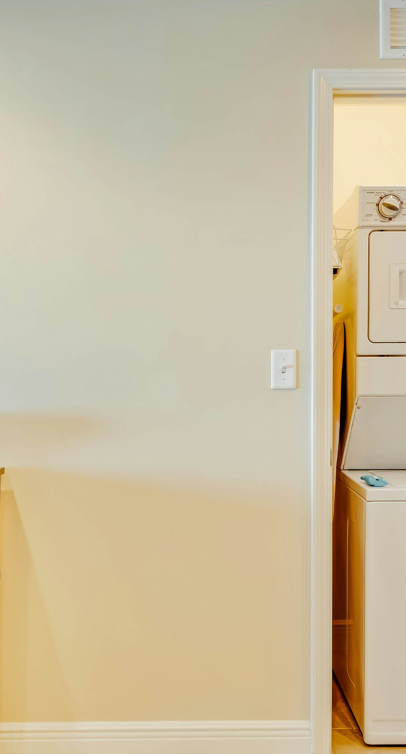 Beautiful condo with all the comforts of home | Pool | Hot tub