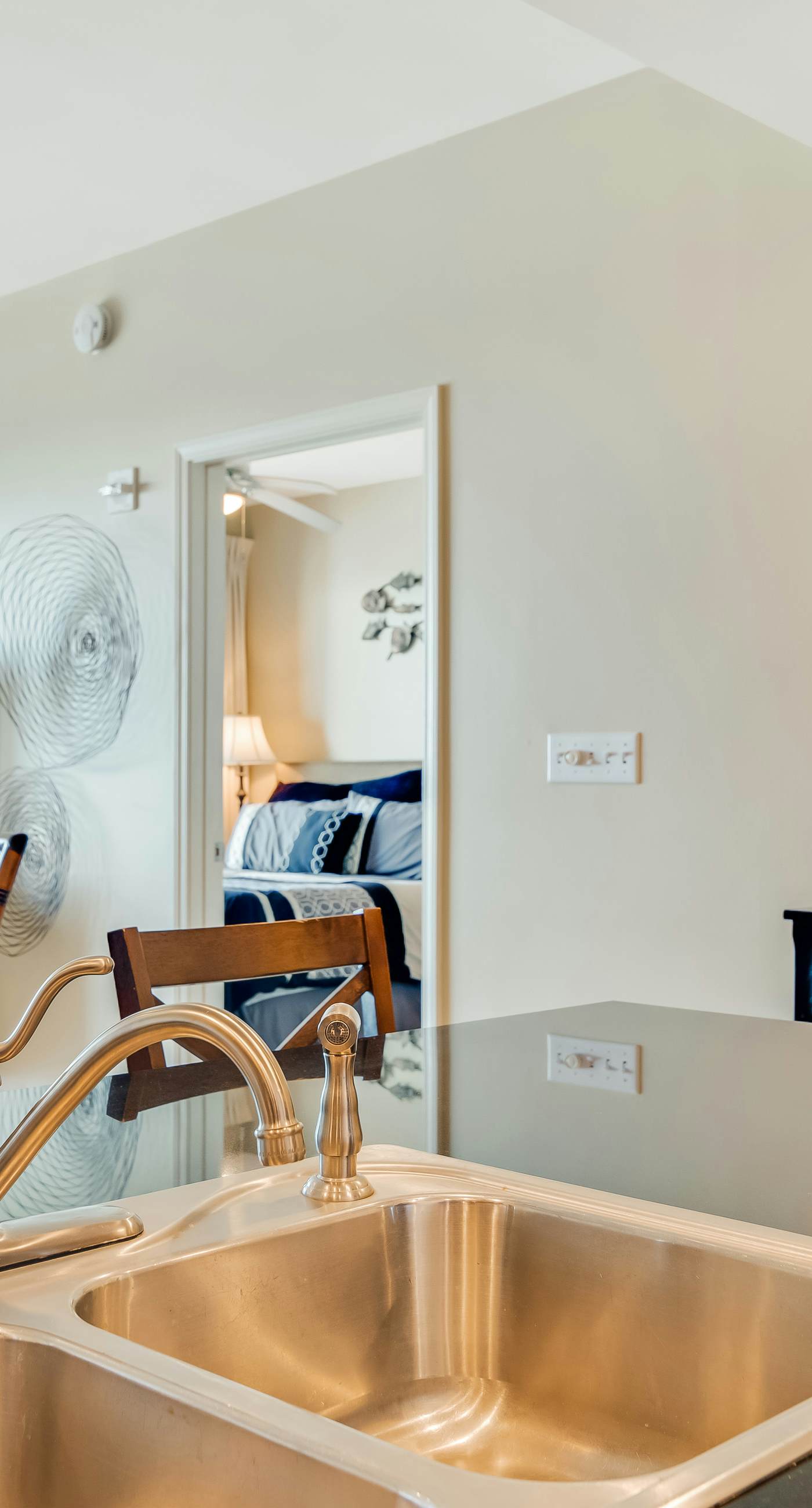 Beautiful condo with all the comforts of home | Pool | Hot tub