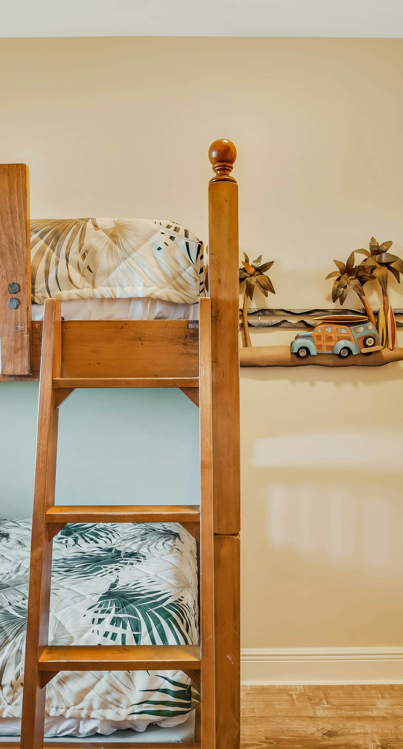 Beautiful condo with all the comforts of home | Pool | Hot tub