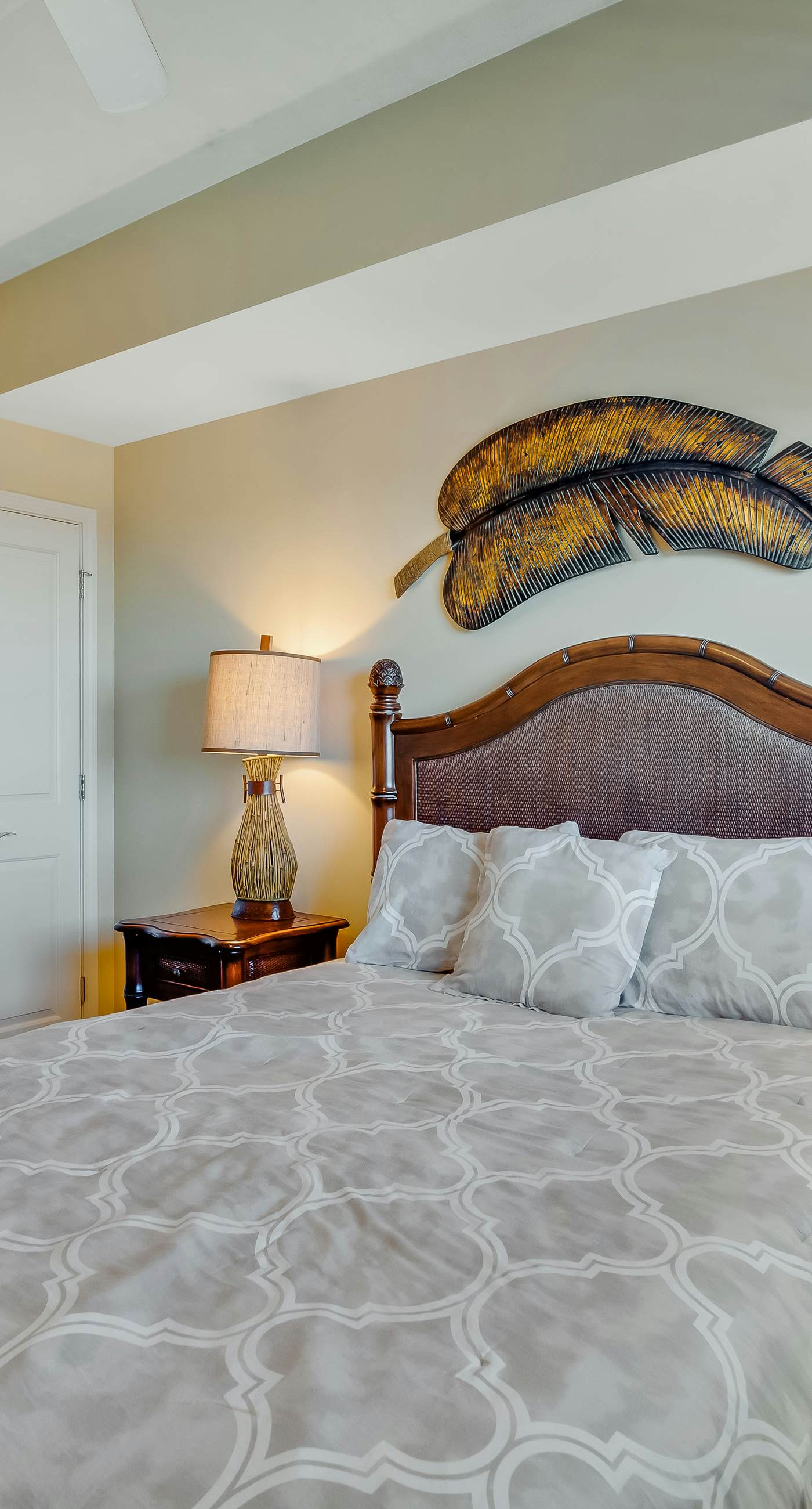 Beautiful condo with all the comforts of home | Pool | Hot tub