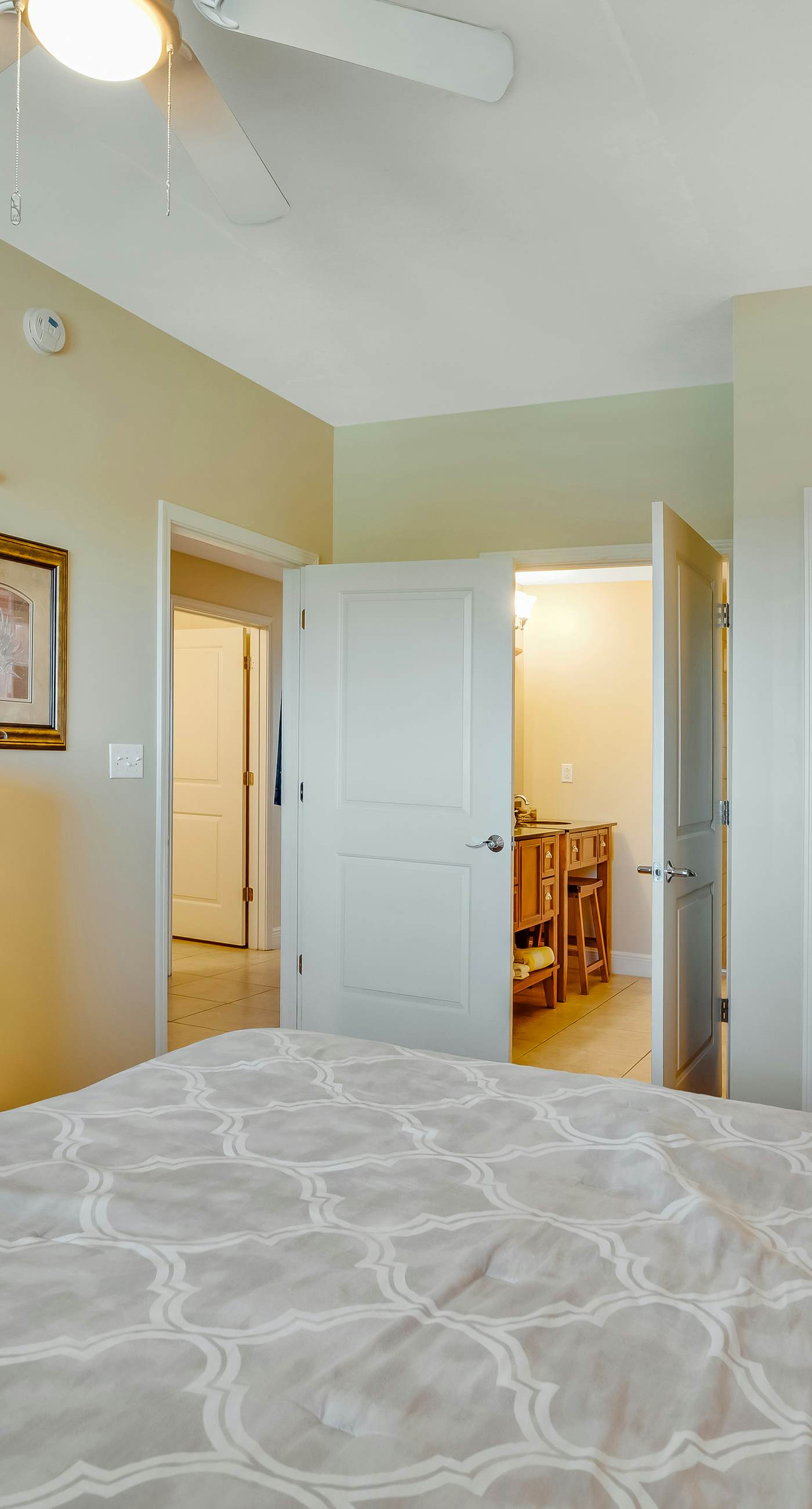 Beautiful condo with all the comforts of home | Pool | Hot tub