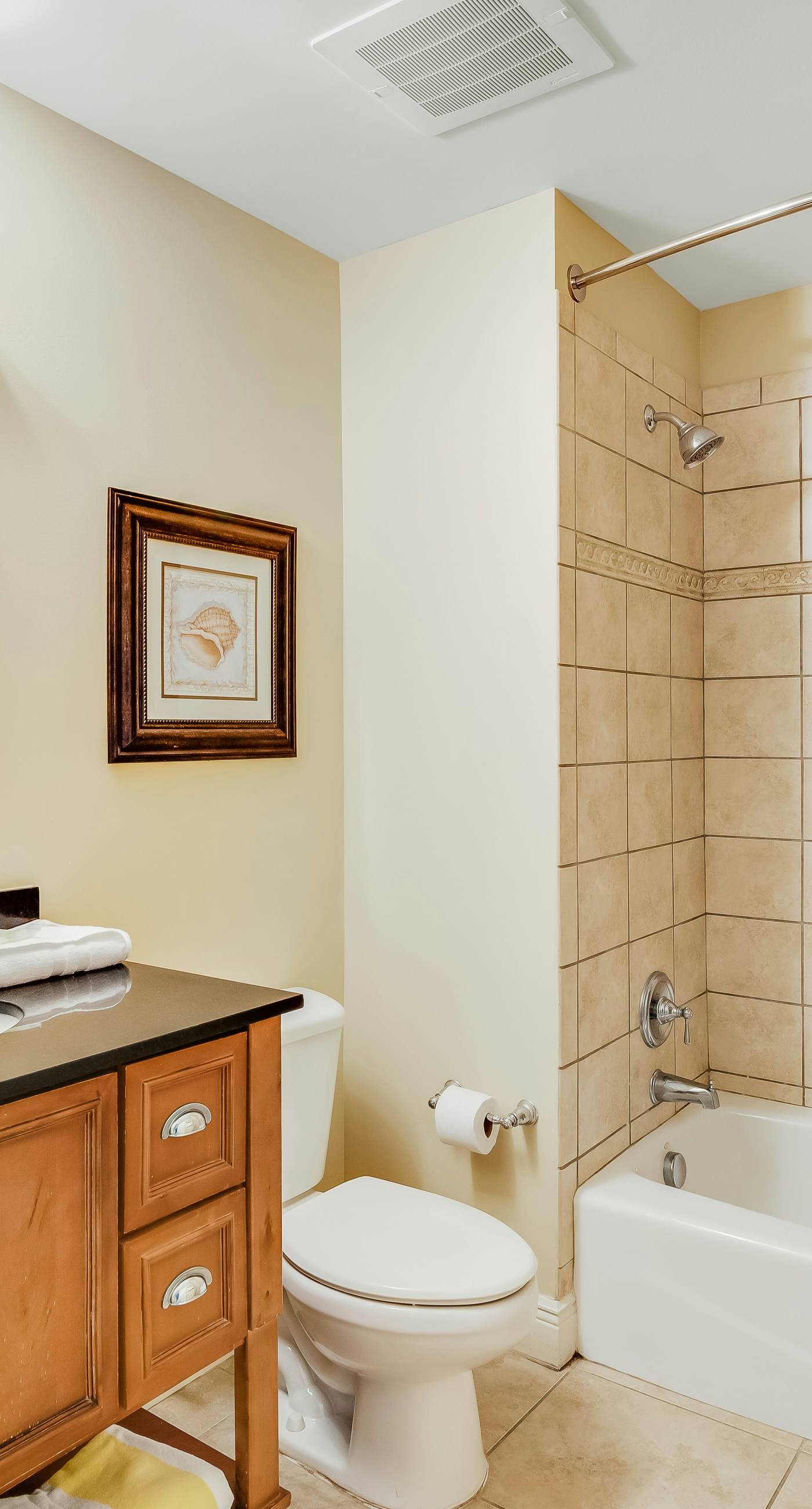 Beautiful condo with all the comforts of home | Pool | Hot tub