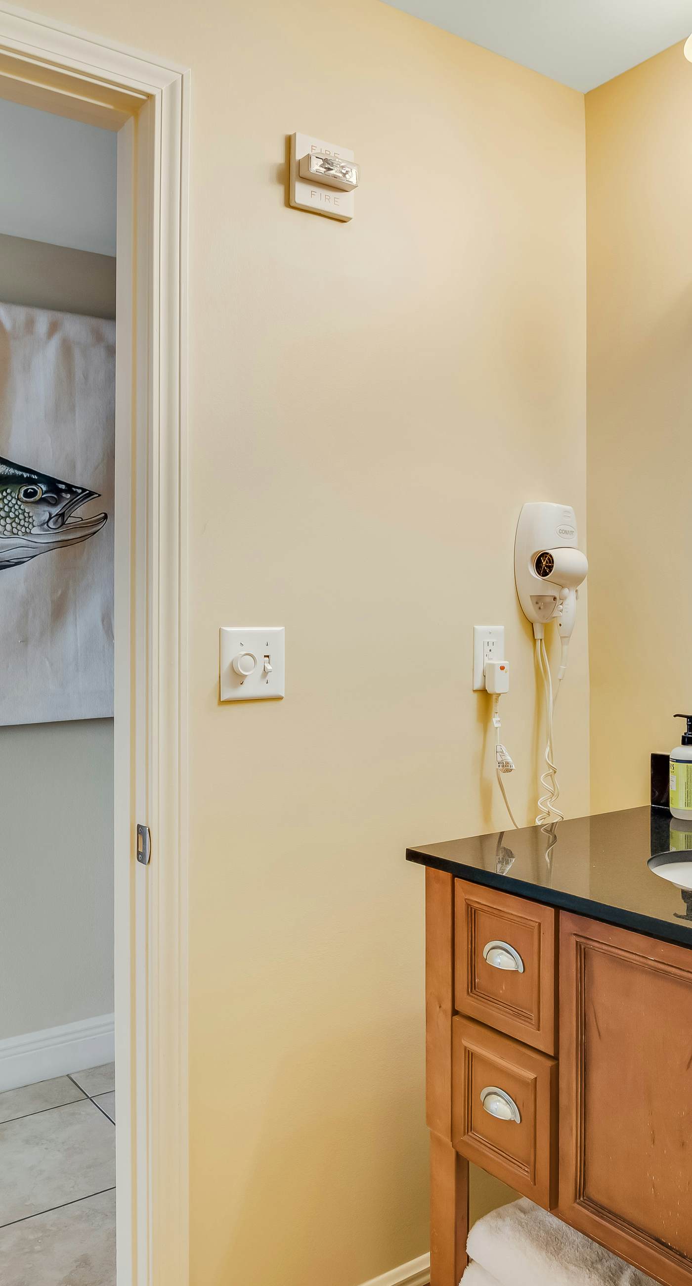 Beautiful condo with all the comforts of home | Pool | Hot tub