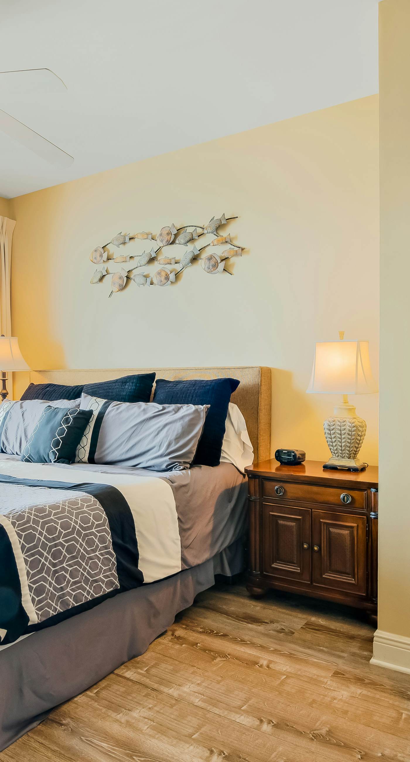 Beautiful condo with all the comforts of home | Pool | Hot tub