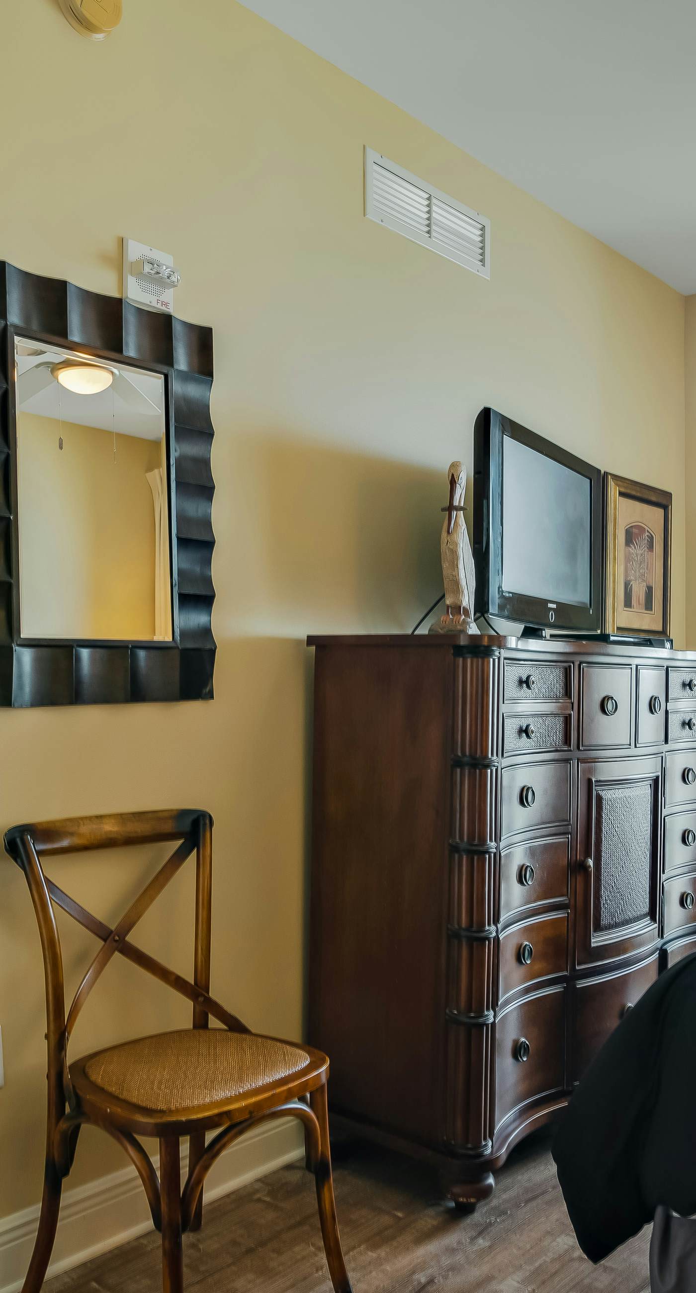 Beautiful condo with all the comforts of home | Pool | Hot tub