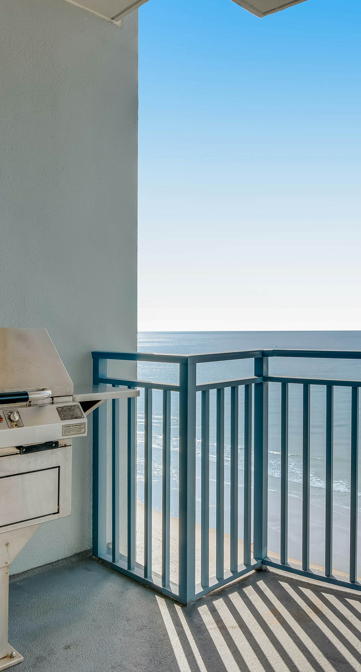 Beautiful condo with all the comforts of home | Pool | Hot tub