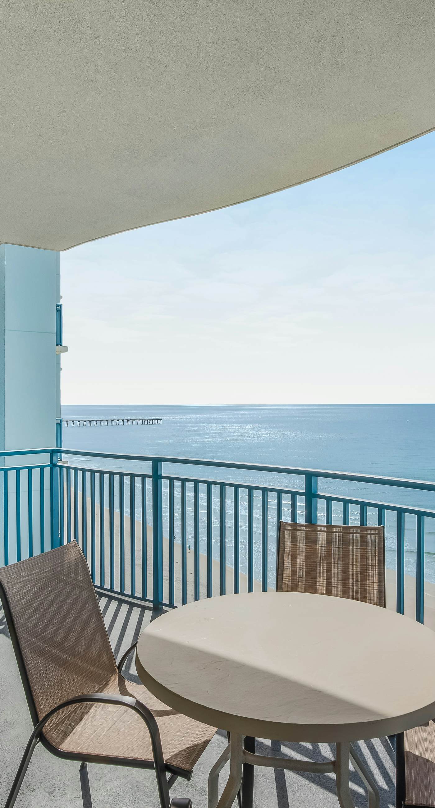 Beautiful condo with all the comforts of home | Pool | Hot tub