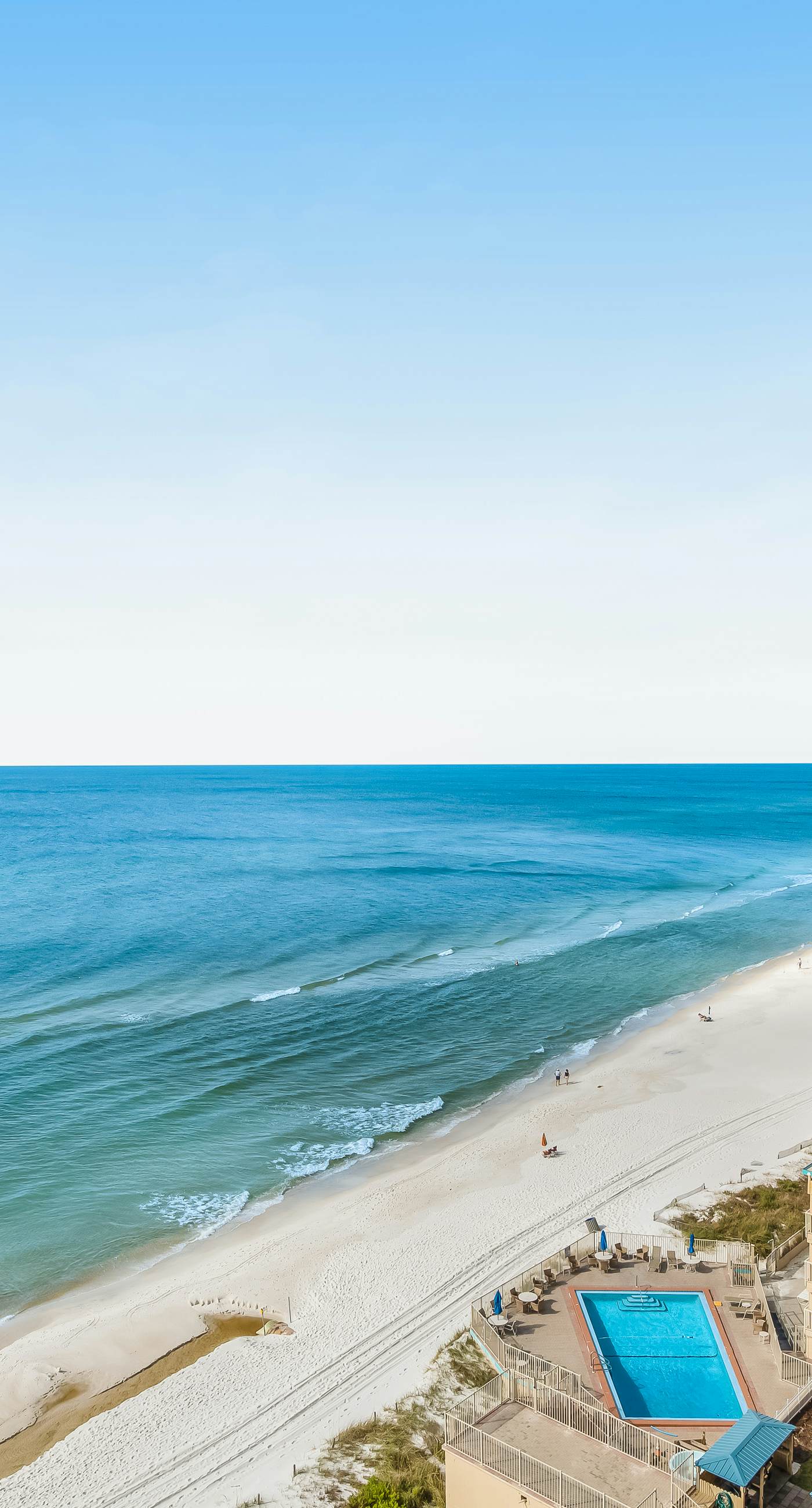 Beautiful condo with all the comforts of home | Pool | Hot tub