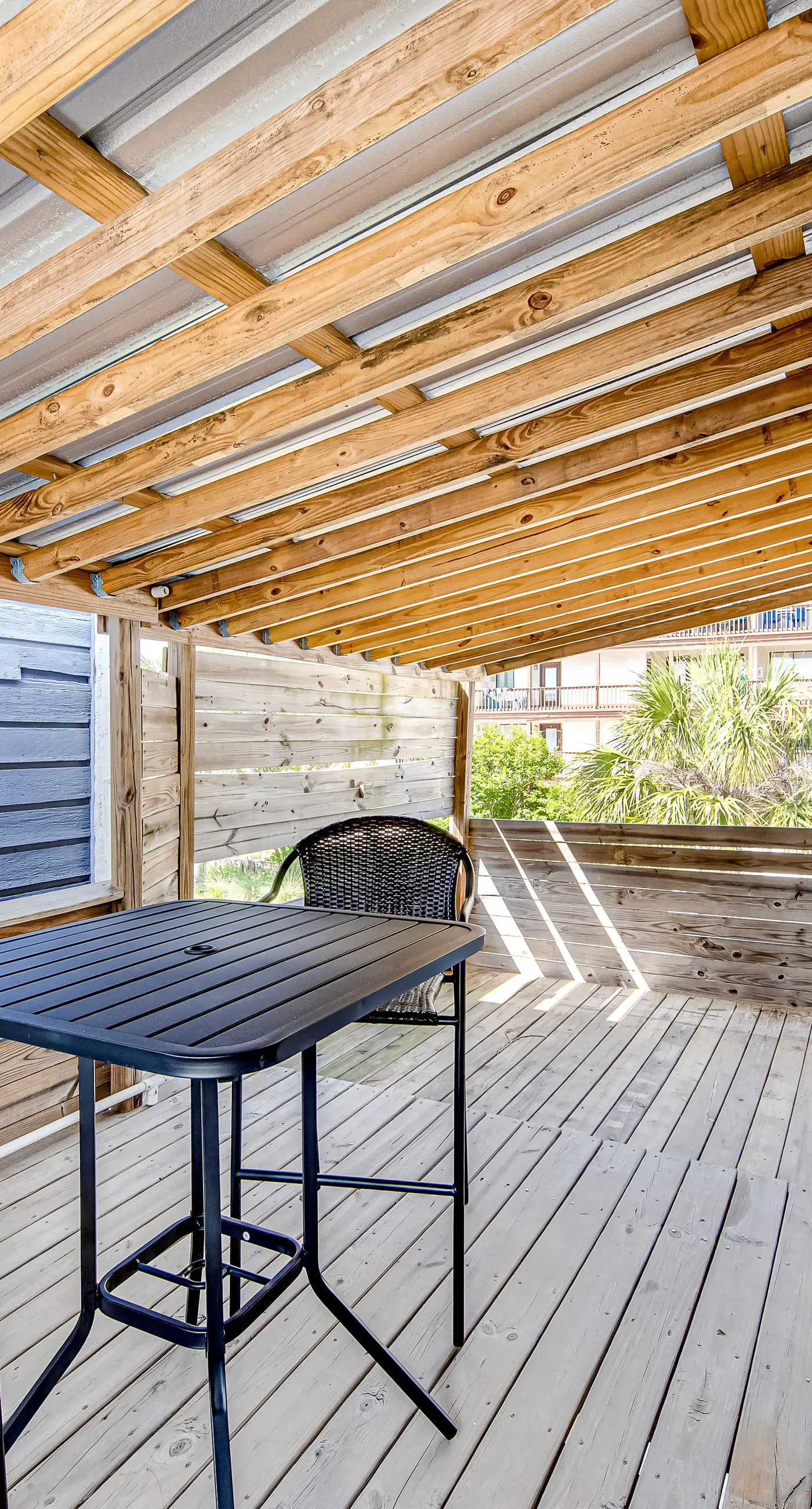 Stylish dog-friendly home with private pool, ocean view, & high-speed WiFi