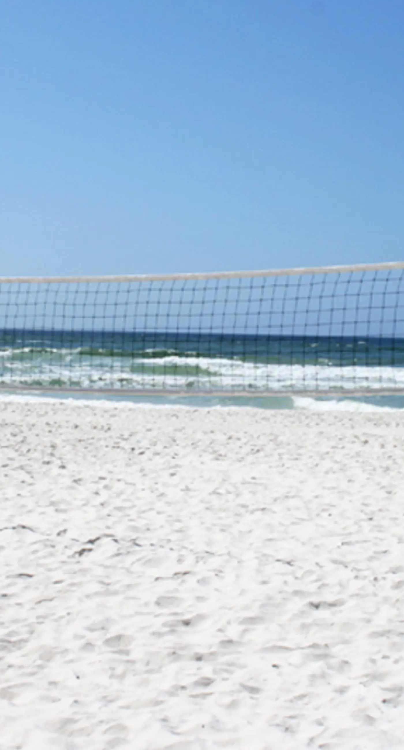 Warm & welcoming condo w/Gulf and beach views, on-site pools & hot tub