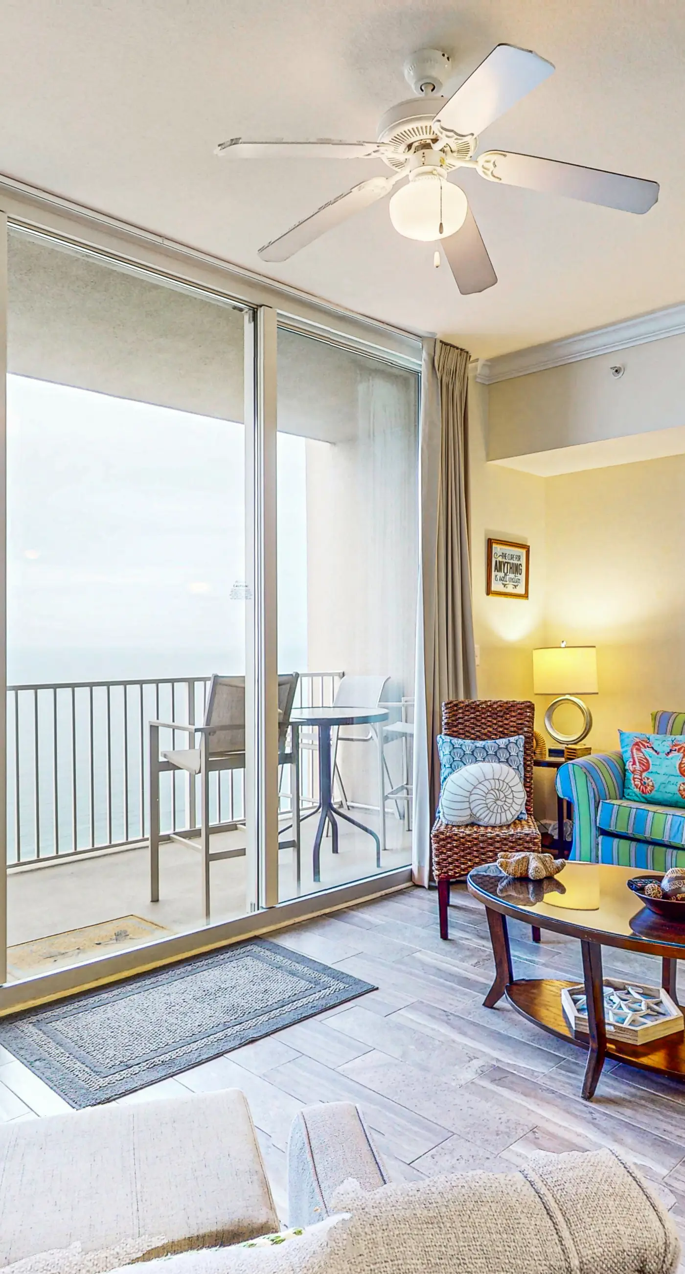 Tidewater Beach Resort 2913