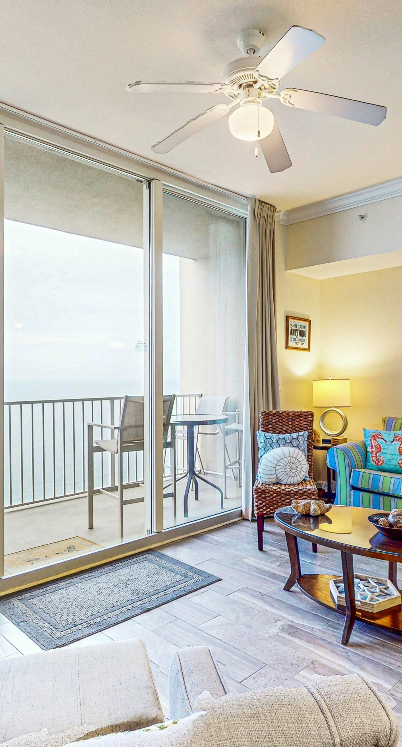 Tidewater Beach Resort 2913