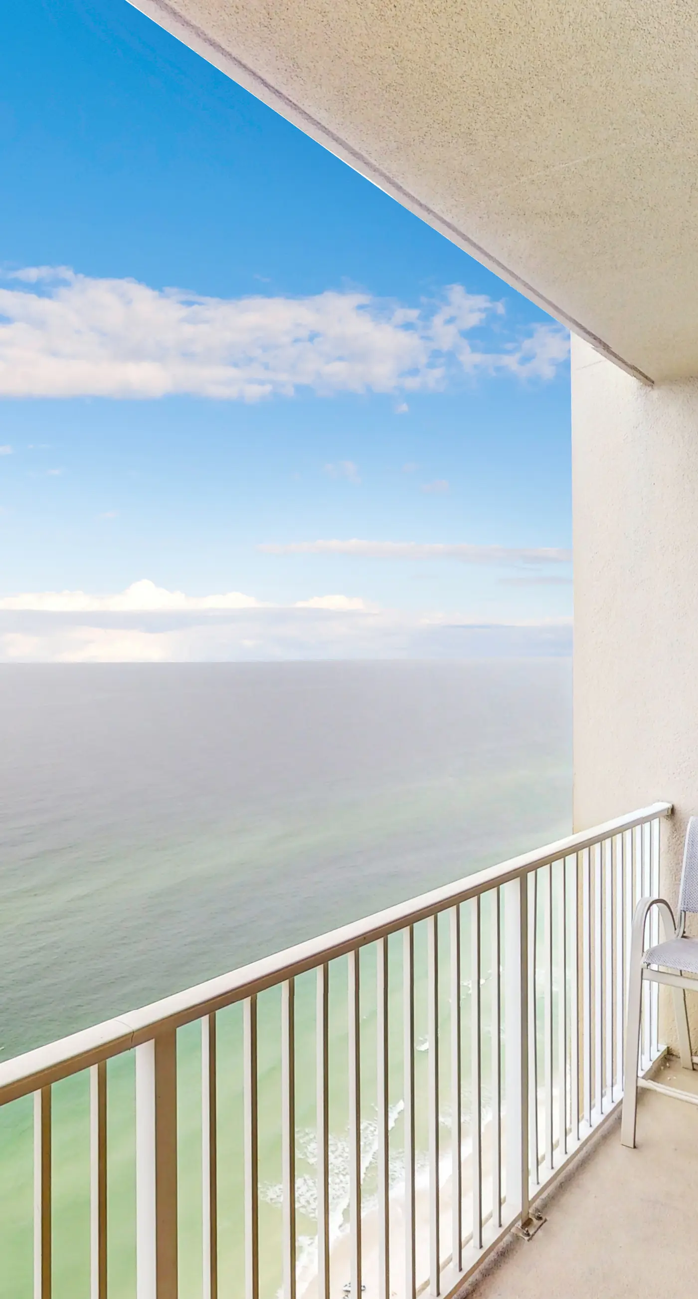 Tidewater Beach Resort 2913
