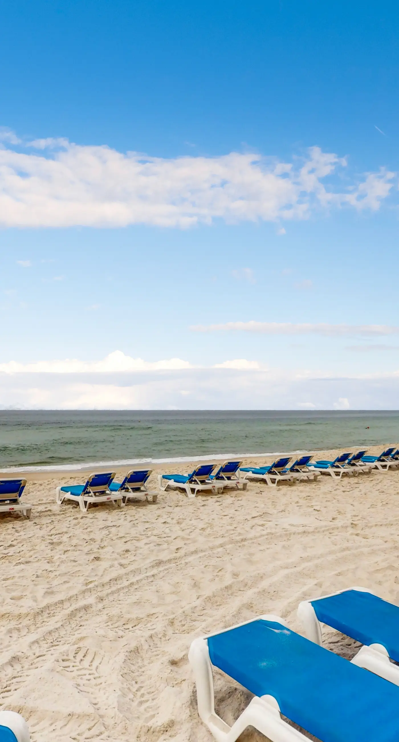 Tidewater Beach Resort 2913