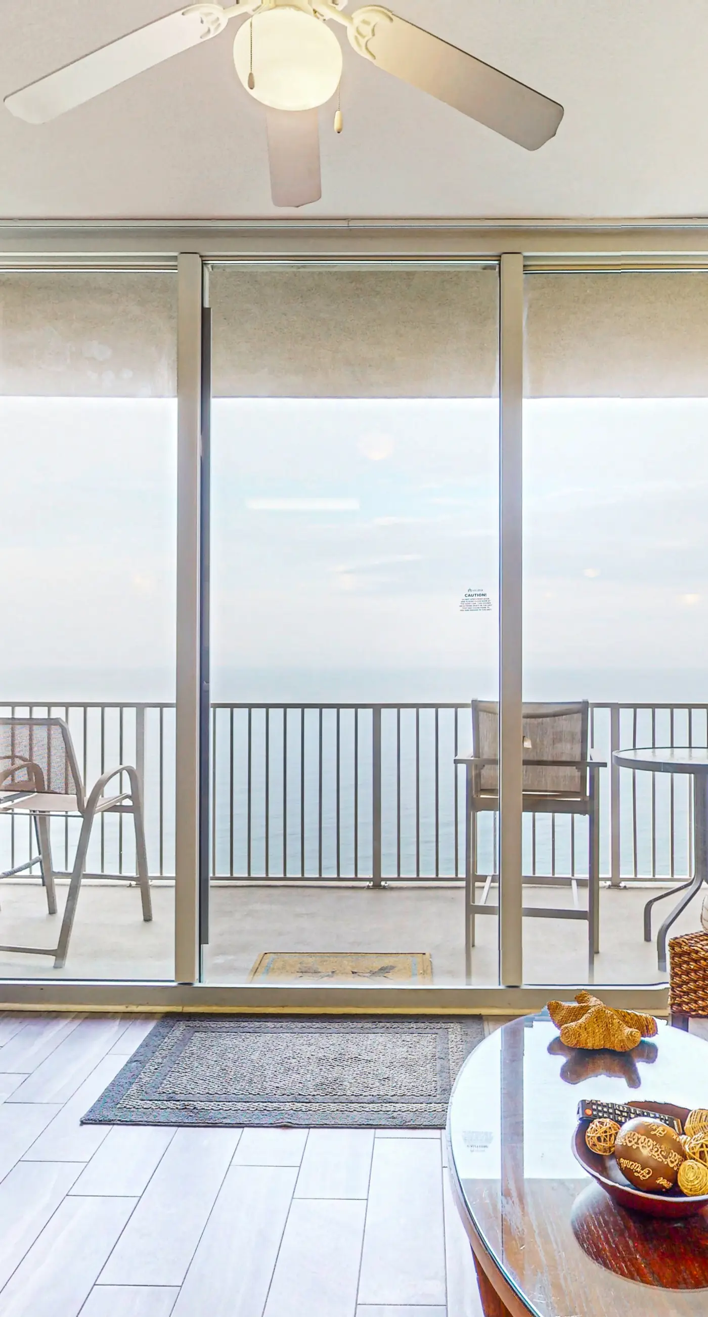 Tidewater Beach Resort 2913