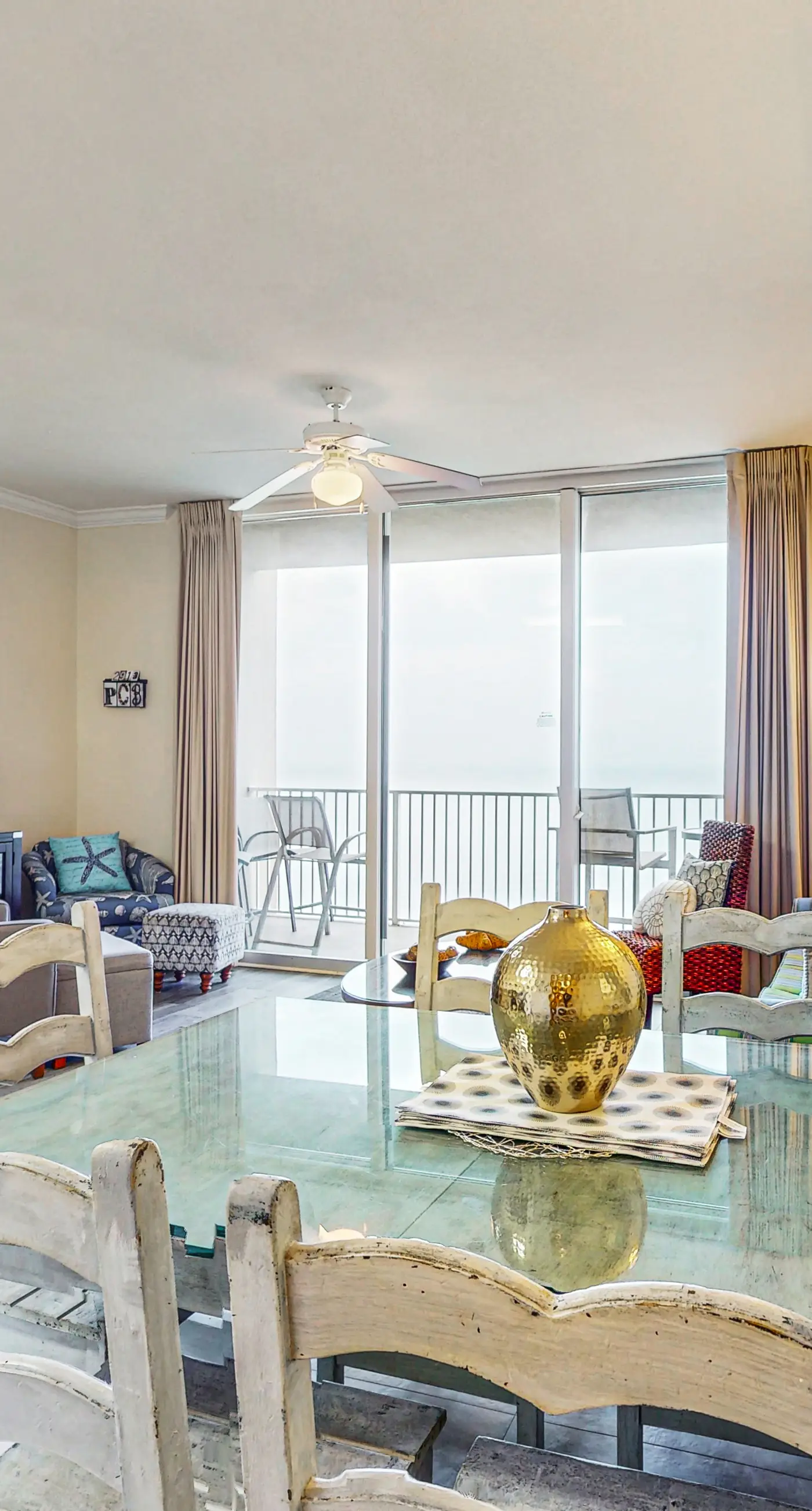 Tidewater Beach Resort 2913