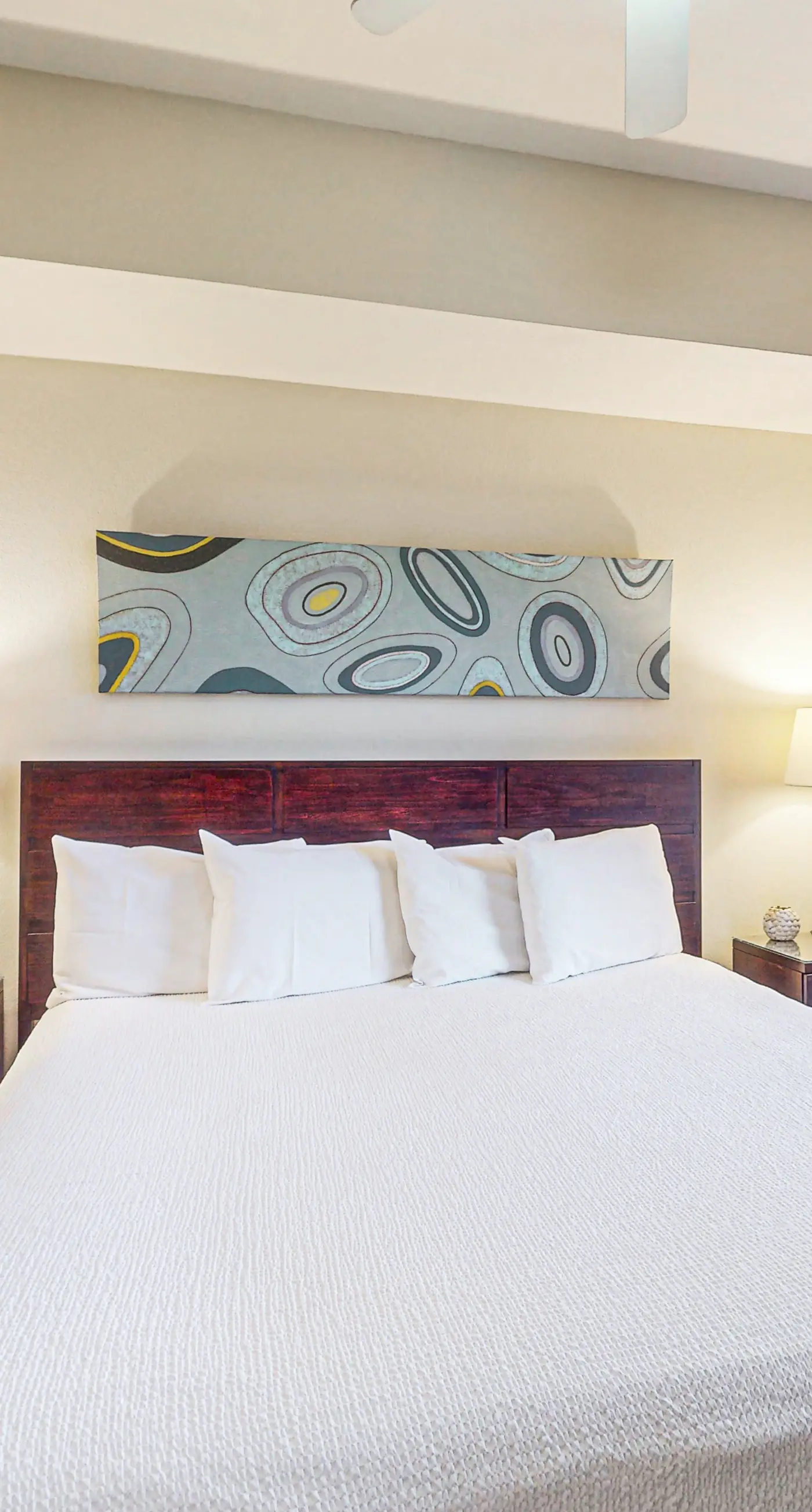 Tidewater Beach Resort 2913