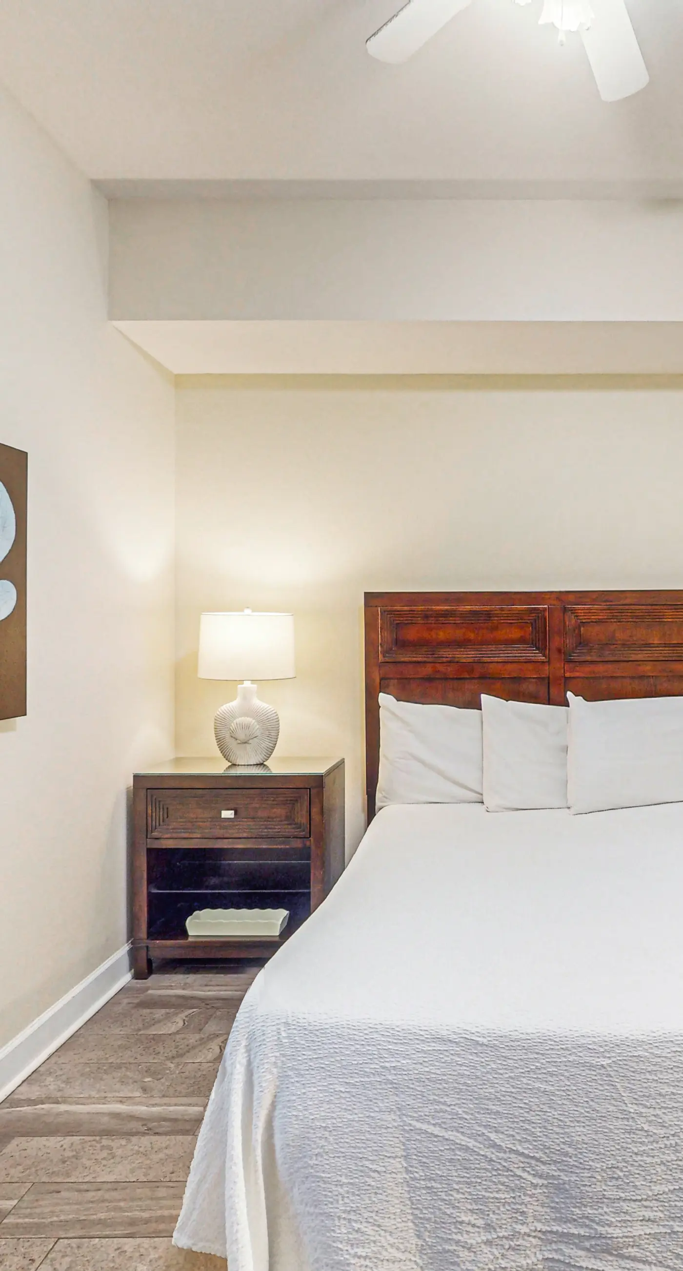 Tidewater Beach Resort 2913