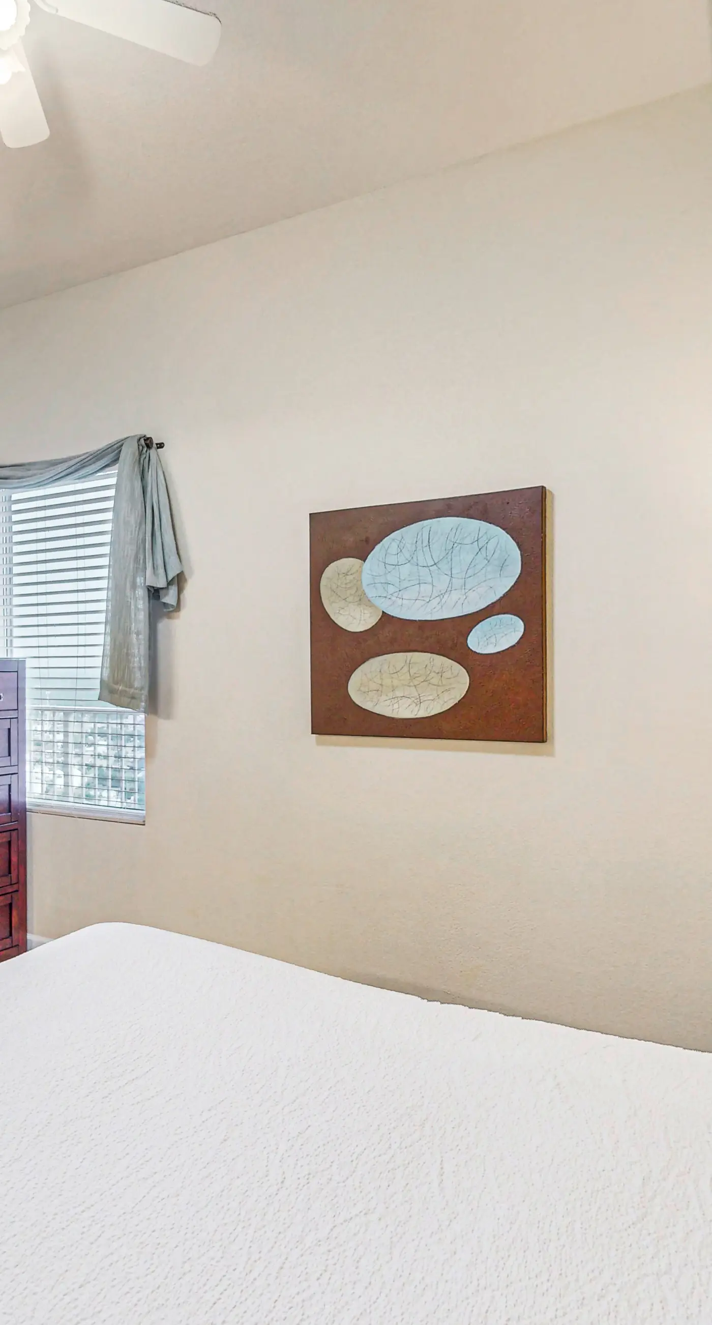 Tidewater Beach Resort 2913