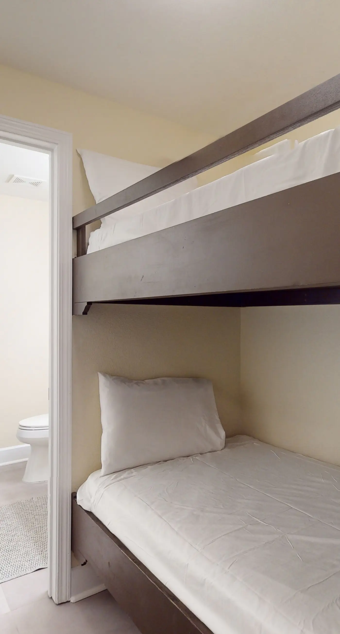 Tidewater Beach Resort 2913