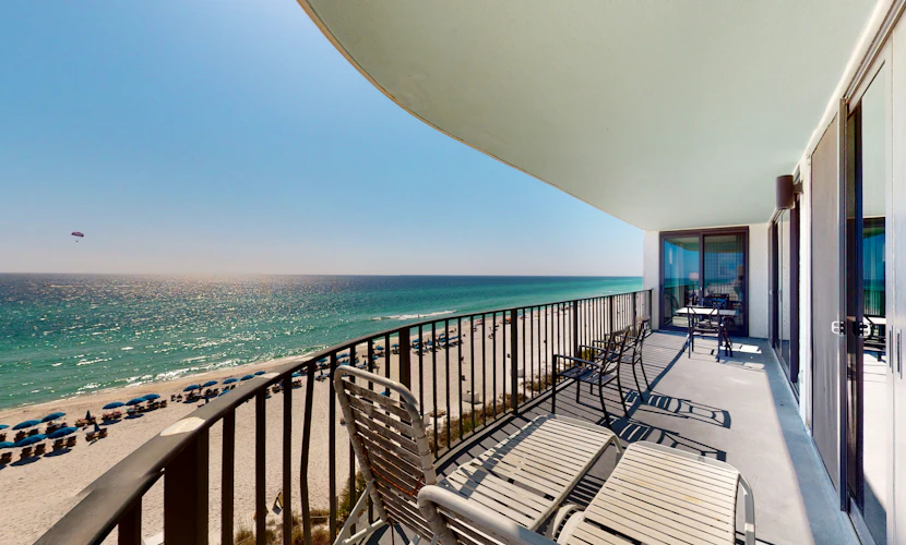 Watercrest 703
