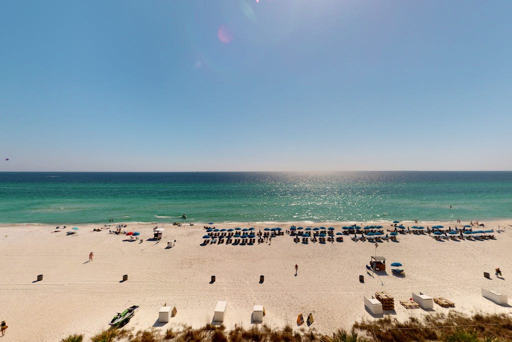 Watercrest 703