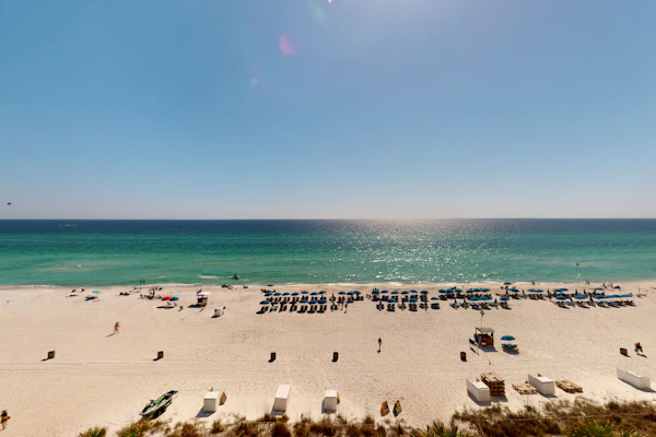 Watercrest 703
