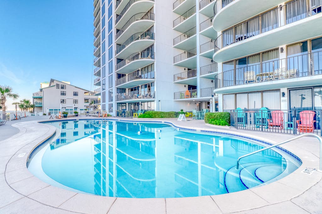 Watercrest 703