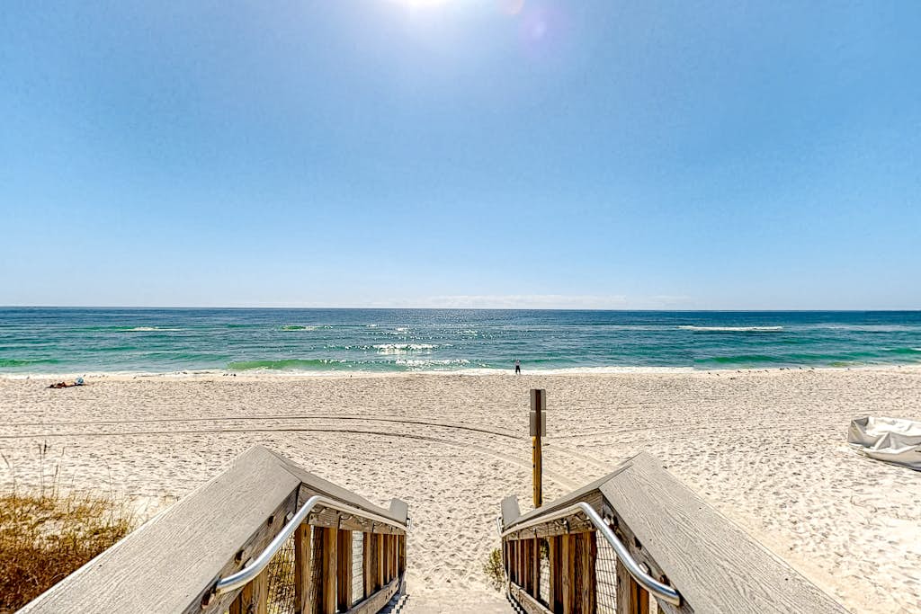 Beachview #105