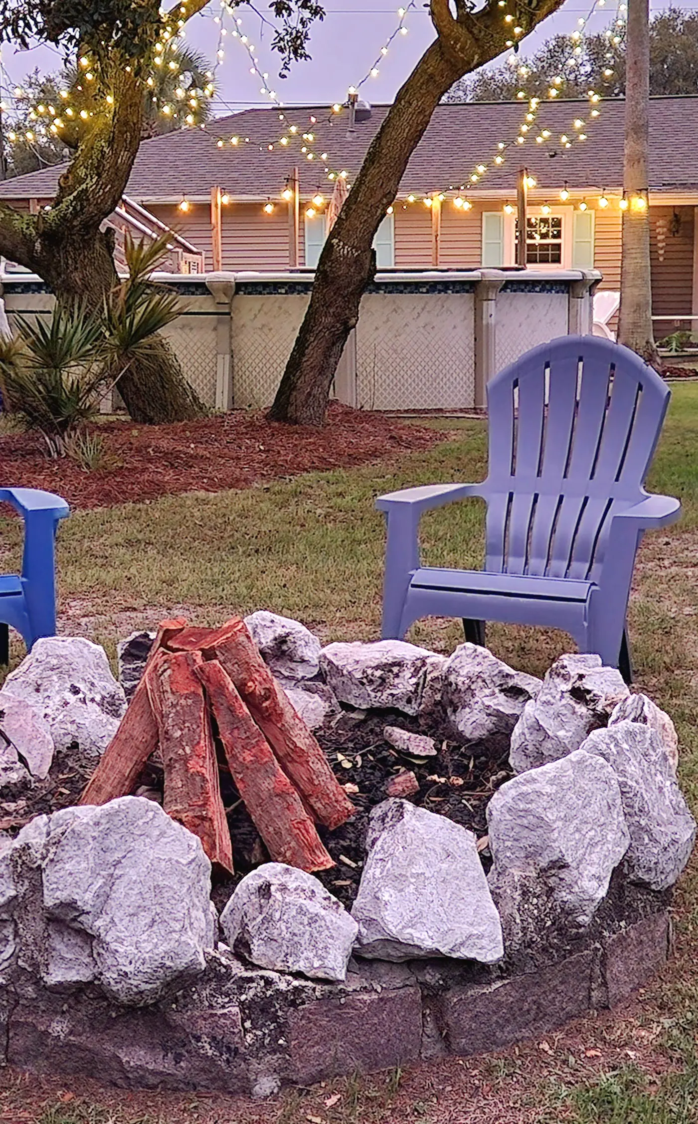 Dog-friendly home near the beach with private pool, Ping-Pong, foosball & bikes