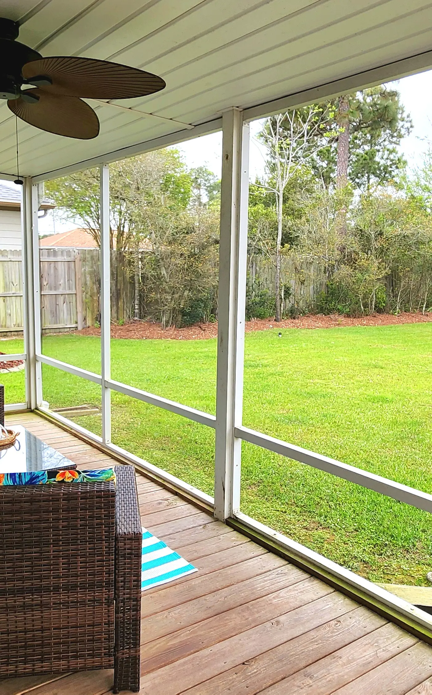 Dog-friendly home near the beach with private pool, Ping-Pong, foosball & bikes