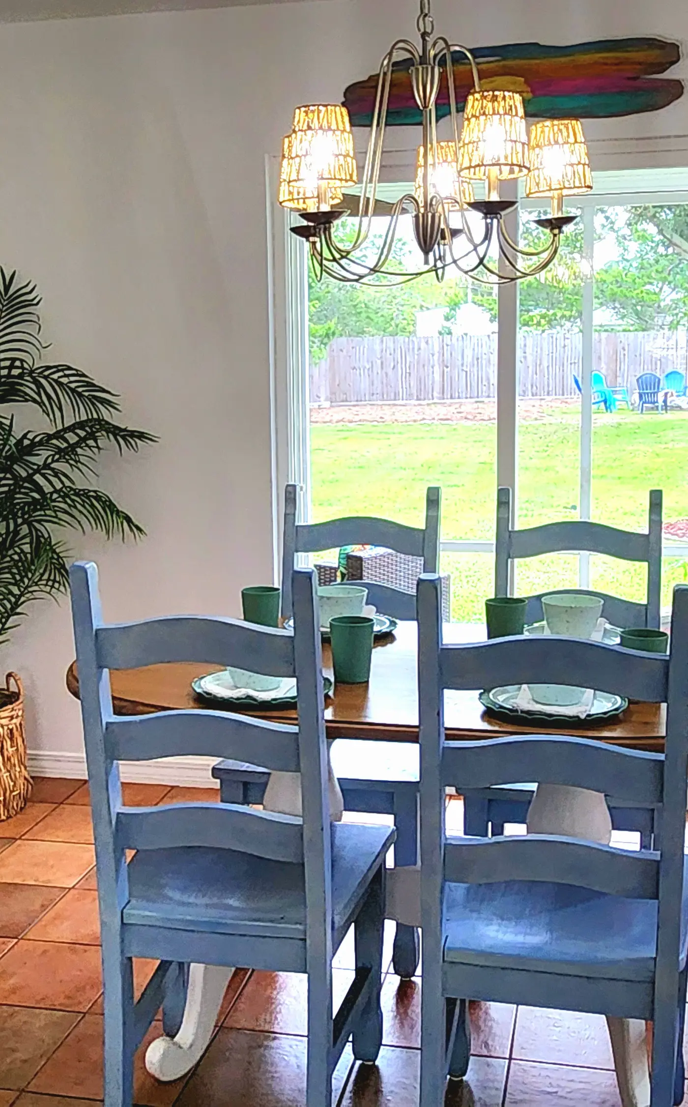 Dog-friendly home near the beach with private pool, Ping-Pong, foosball & bikes