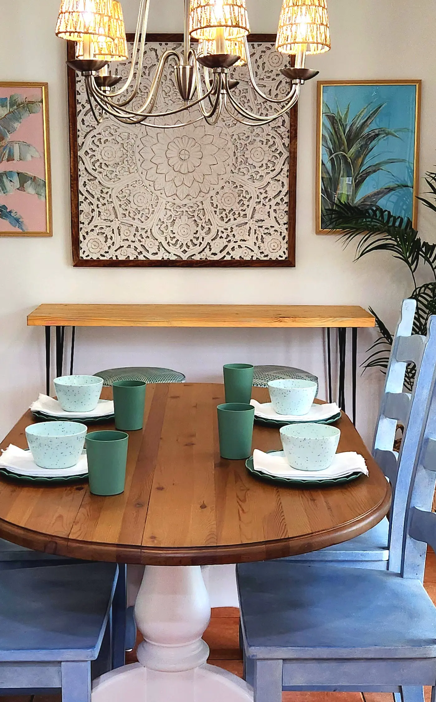 Dog-friendly home near the beach with private pool, Ping-Pong, foosball & bikes