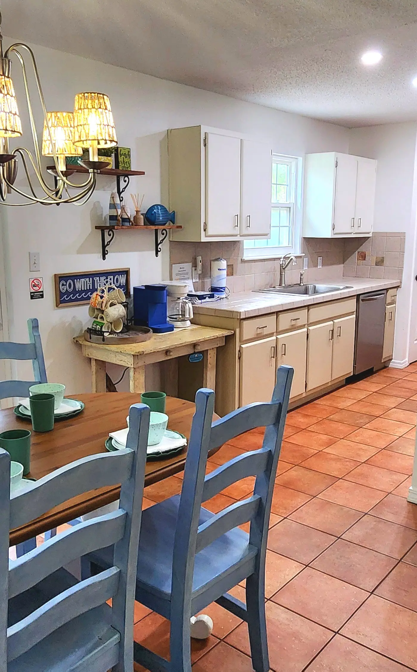 Dog-friendly home near the beach with private pool, Ping-Pong, foosball & bikes