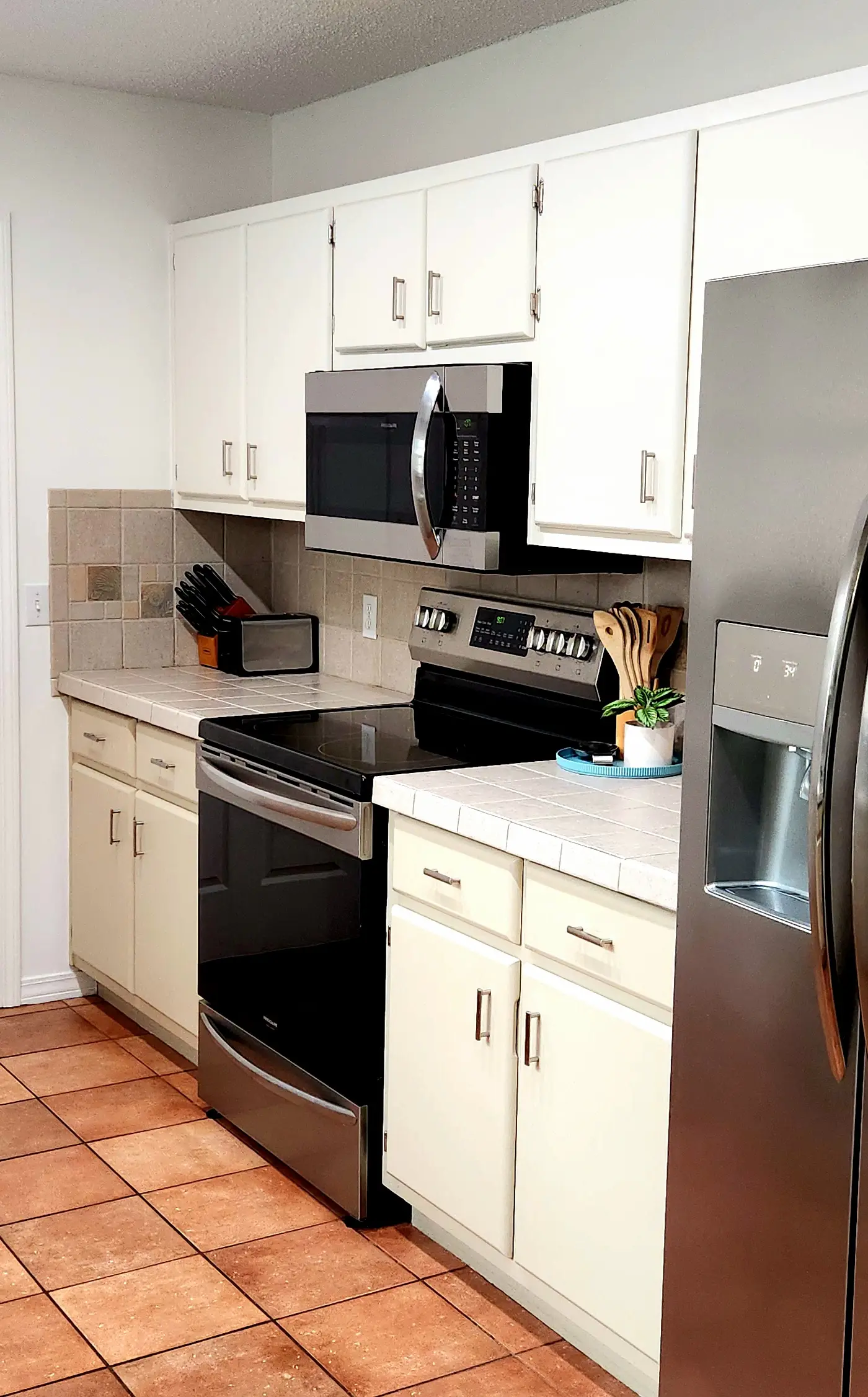 Dog-friendly home near the beach with private pool, Ping-Pong, foosball & bikes