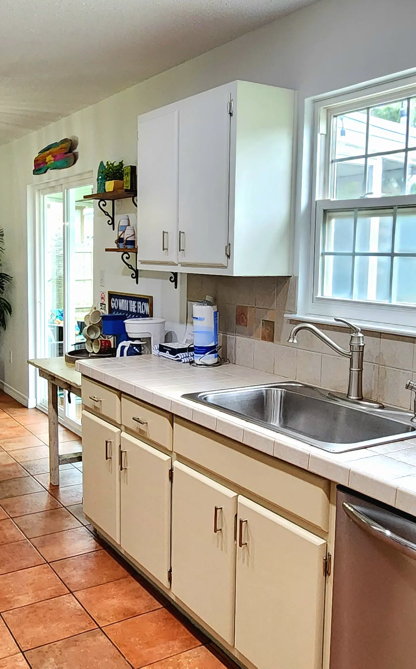 Dog-friendly home near the beach with private pool, Ping-Pong, foosball & bikes