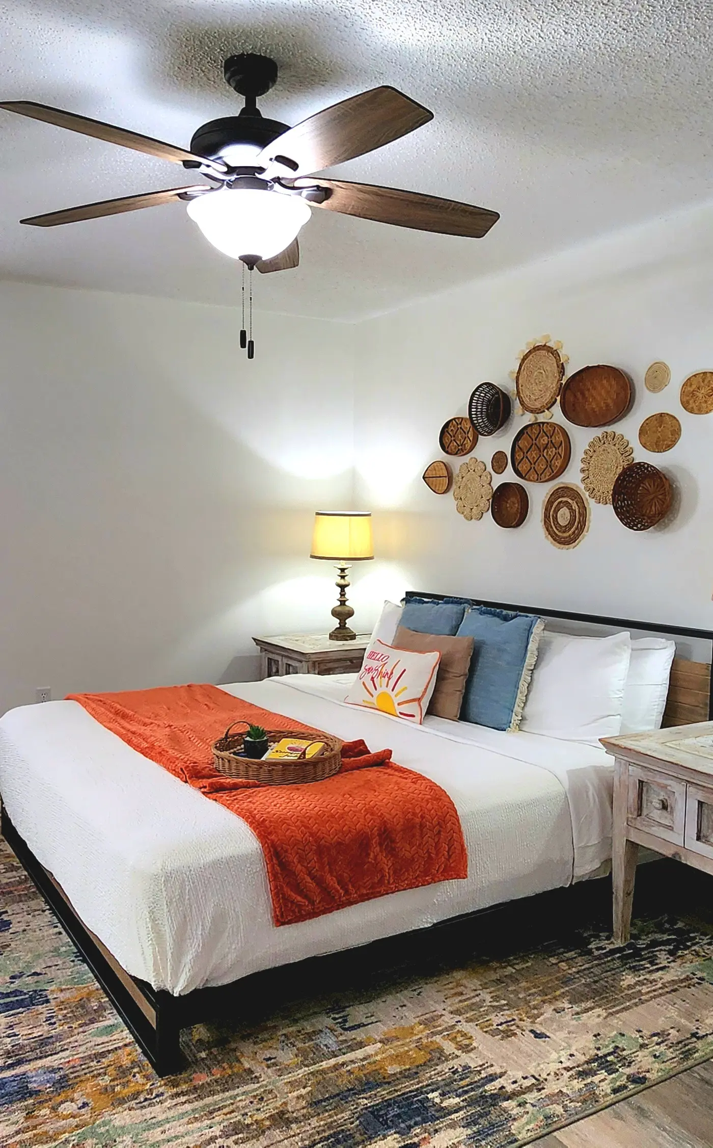 Dog-friendly home near the beach with private pool, Ping-Pong, foosball & bikes