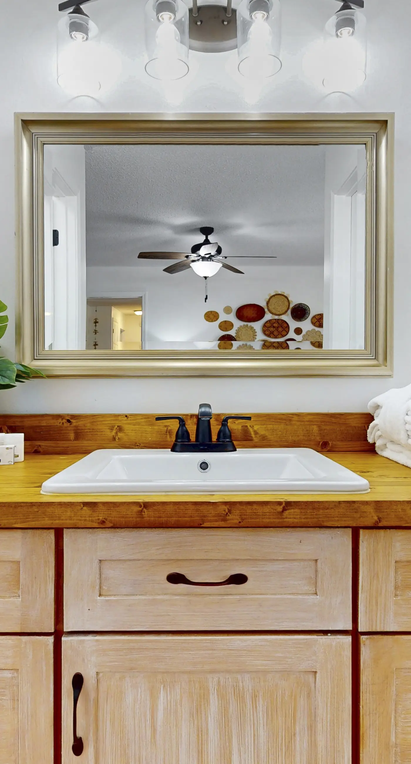 Dog-friendly home near the beach with private pool, Ping-Pong, foosball & bikes