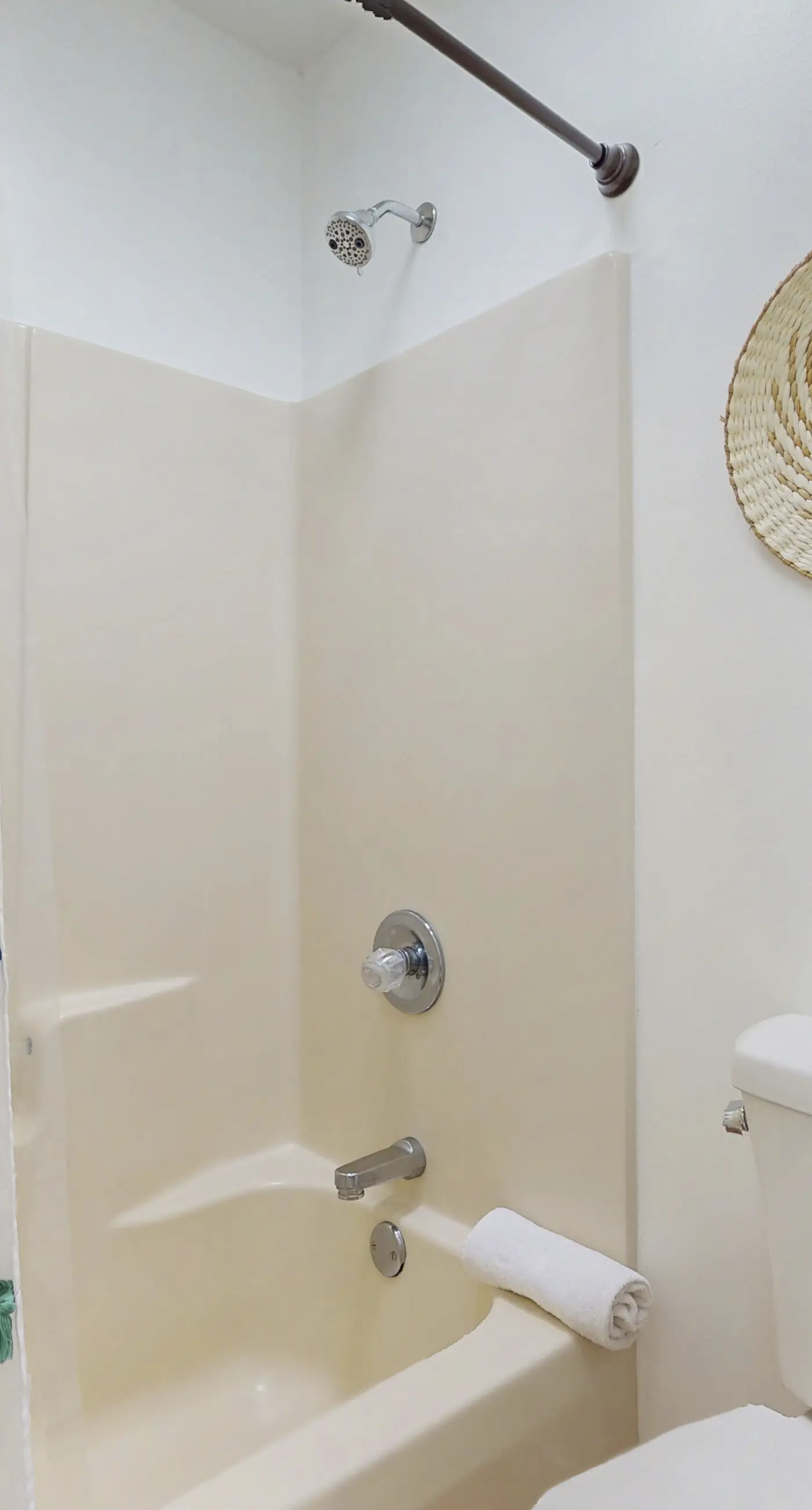 Dog-friendly home near the beach with private pool, Ping-Pong, foosball & bikes