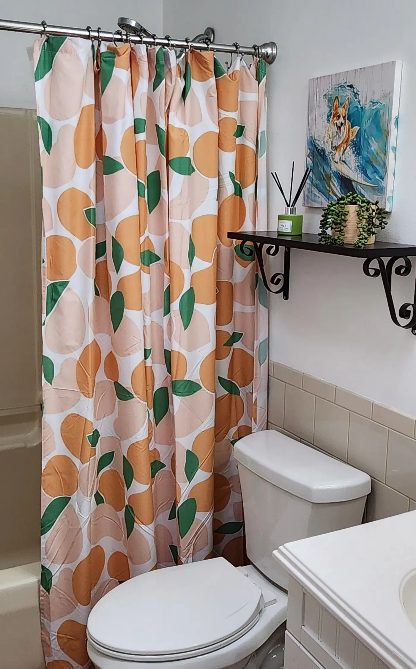 Dog-friendly home near the beach with private pool, Ping-Pong, foosball & bikes