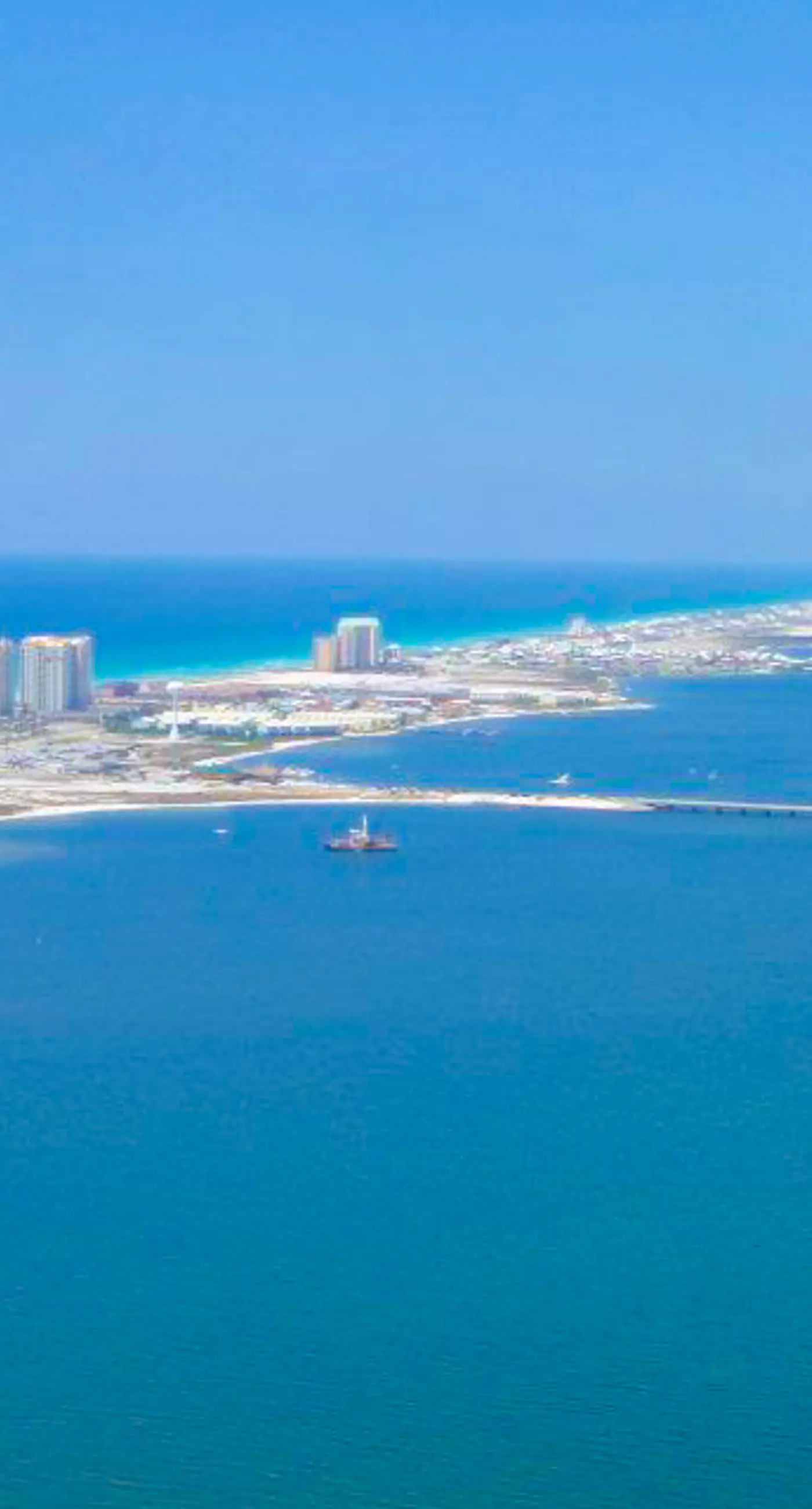 Dog-friendly home near the beach with private pool, Ping-Pong, foosball & bikes