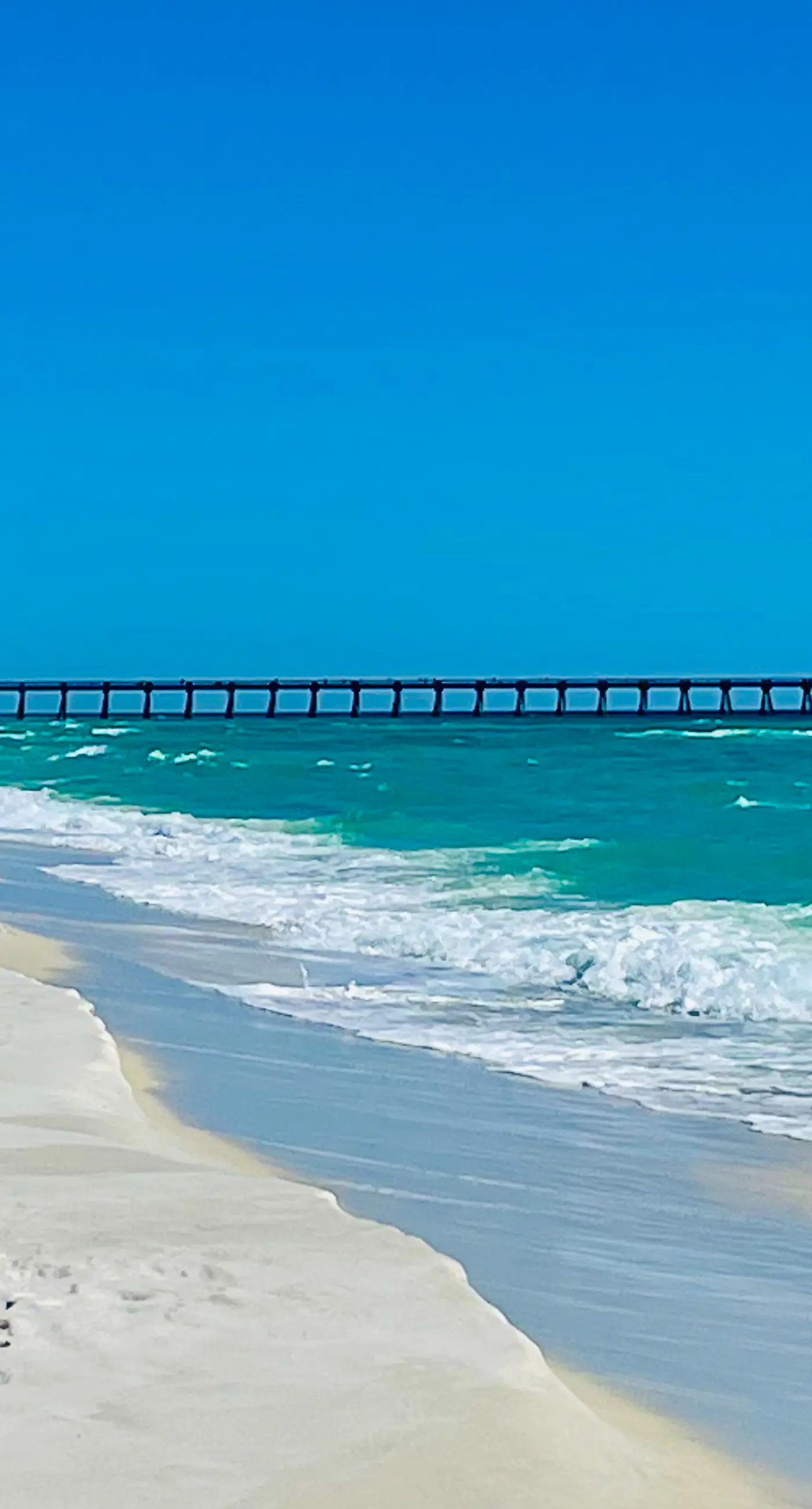 Dog-friendly home near the beach with private pool, Ping-Pong, foosball & bikes